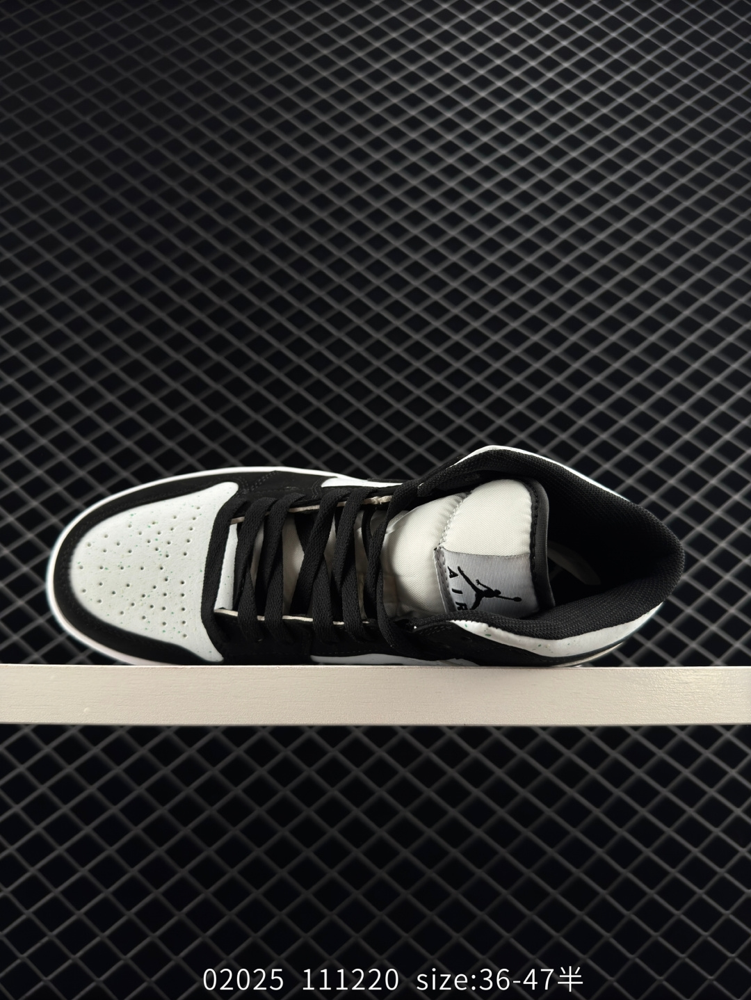 Air Jordan AJ1 Retro High